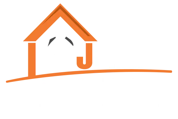 Logo-finale