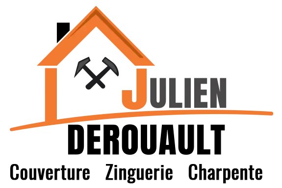 Logo-finale-footer